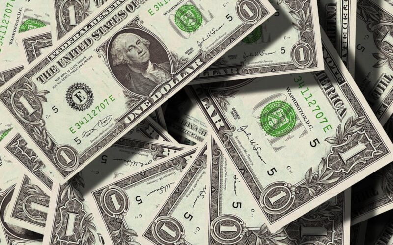 El Banco Central: ¿Qué hace y por qué es importante?