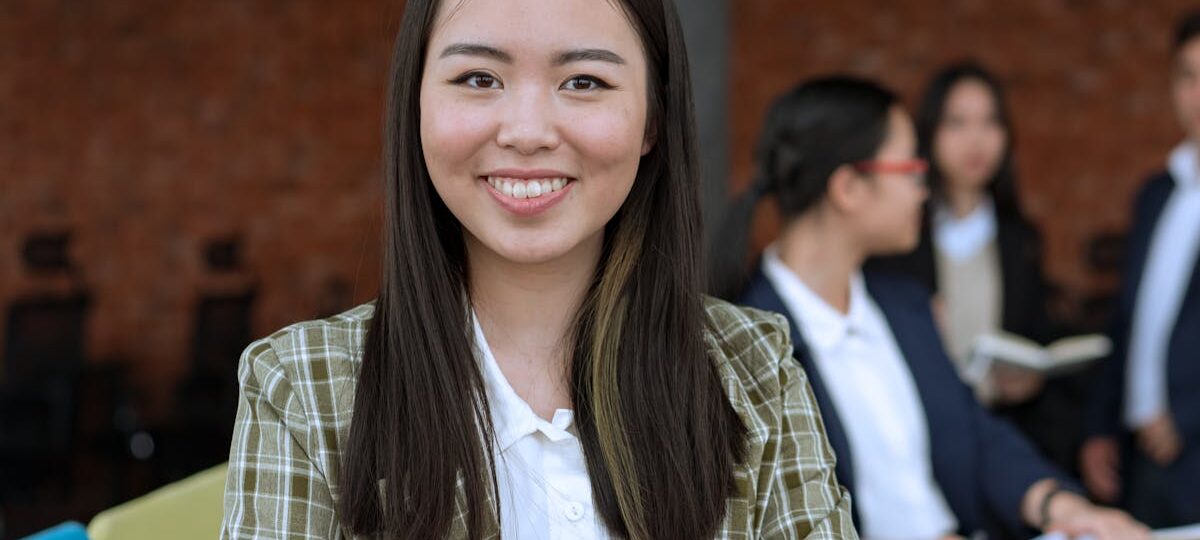 El Salvador: RSE y Empleo Juvenil Dual